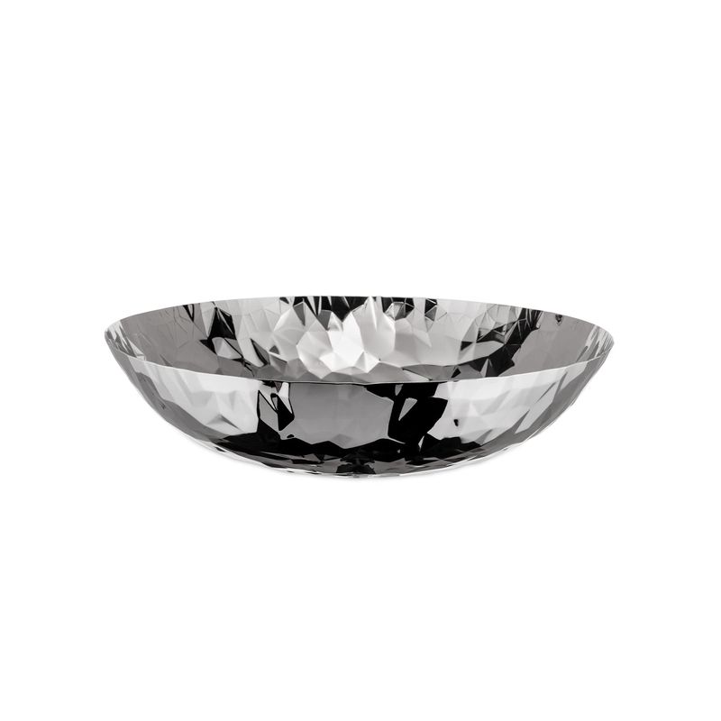 Alessi Joy centrotavola