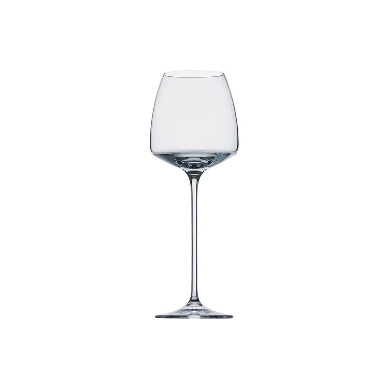 Rosenthal Tac calice vino bianco