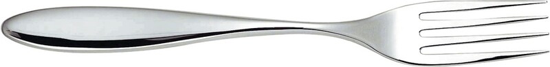 Alessi Mami forchetta servire