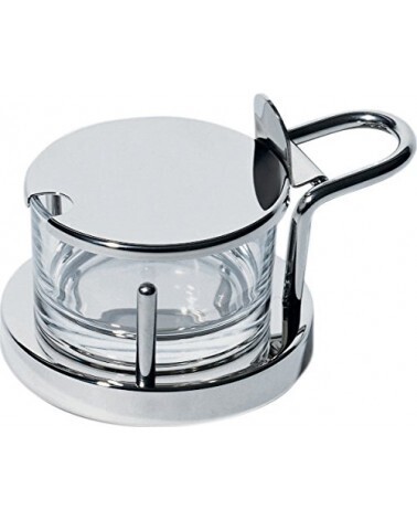 Alessi Sottas formaggiera