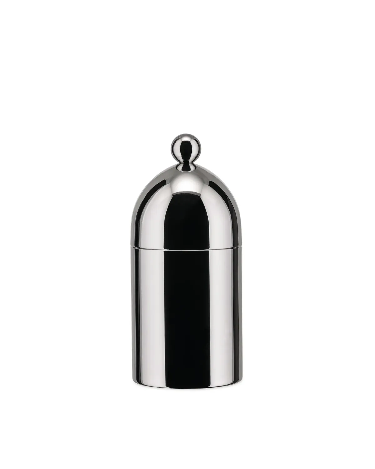 Alessi zuccheriera con cucchiaio