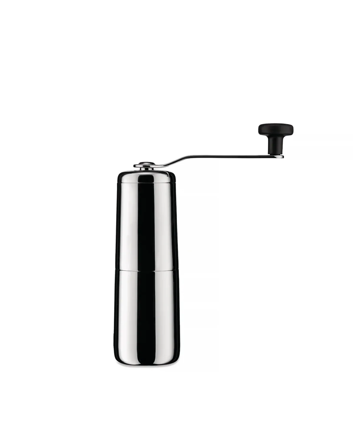 Alessi Slow coffee