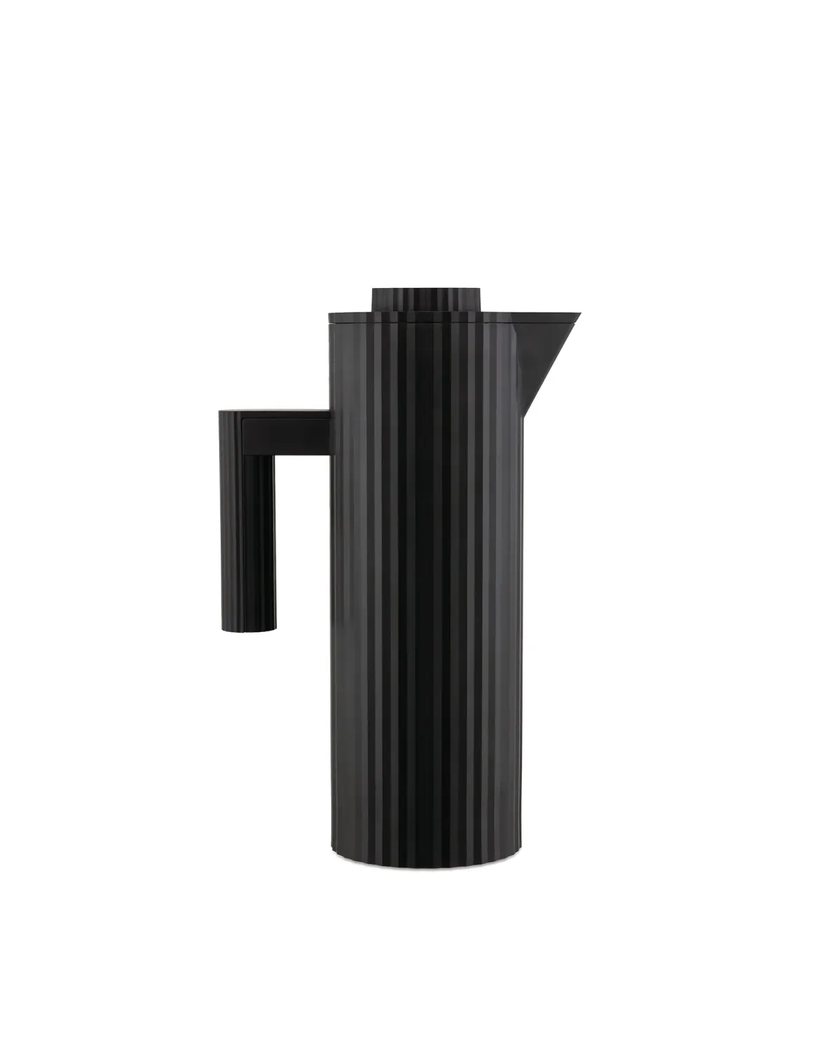 Alessi Plissé caraffa