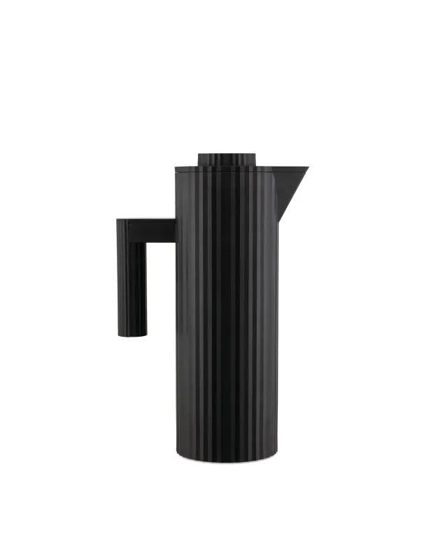 Alessi Plissé caraffa