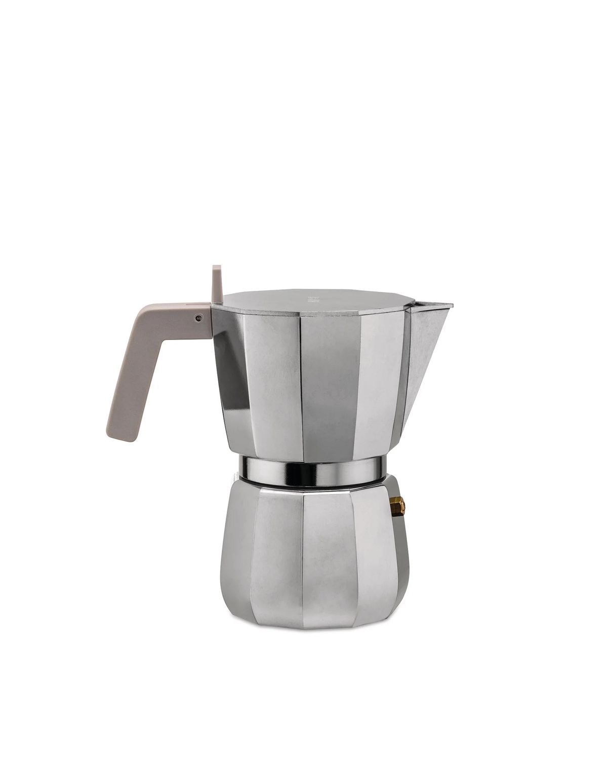 Alessi Moka