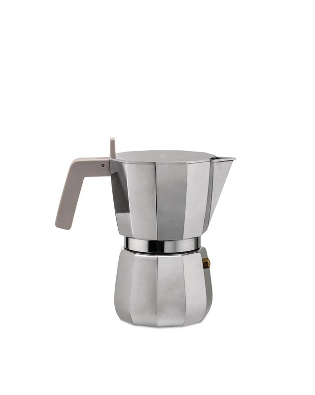 Alessi Moka