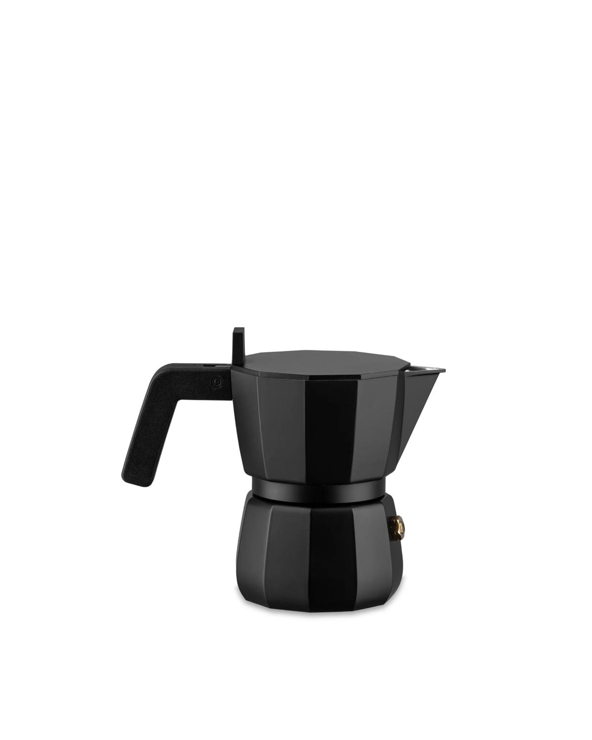 Alessi Moka