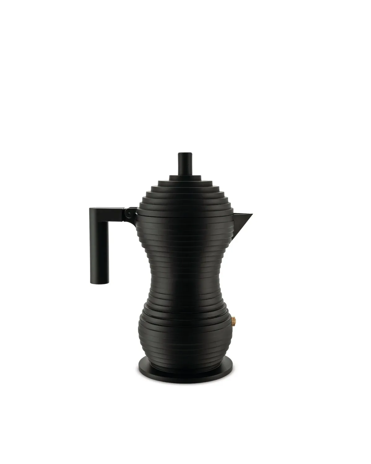 Alessi Pulcina nera