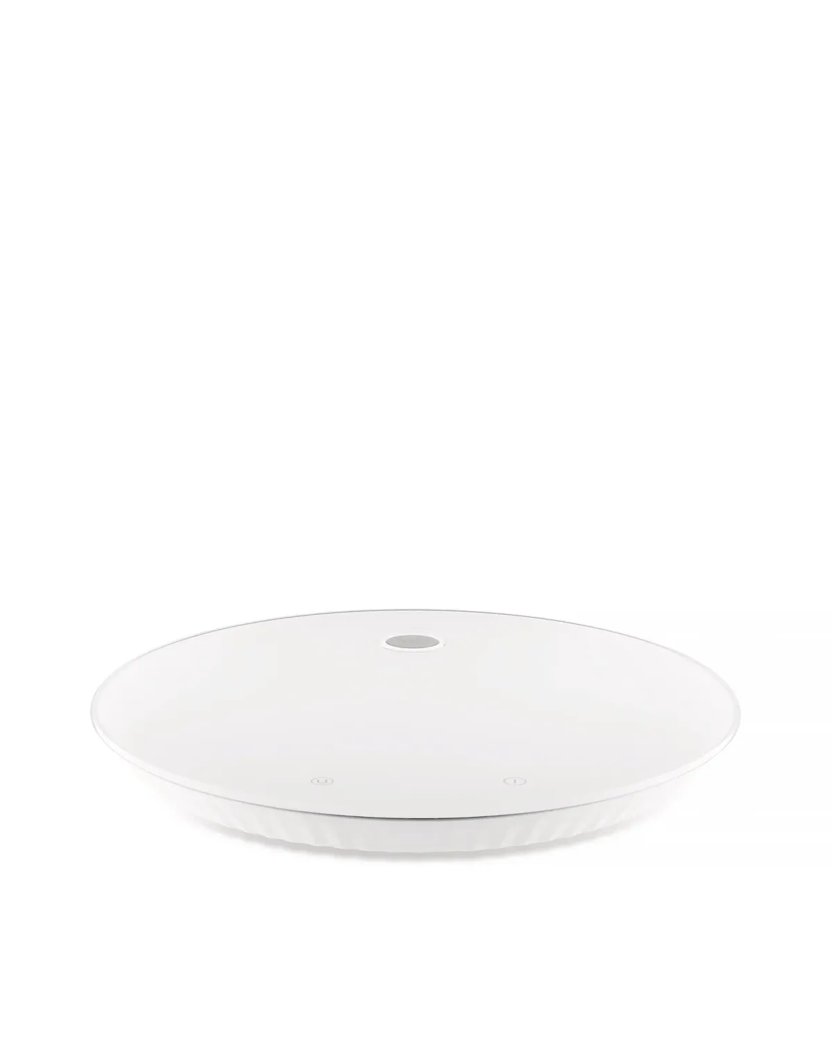 Alessi Plissé bilancia