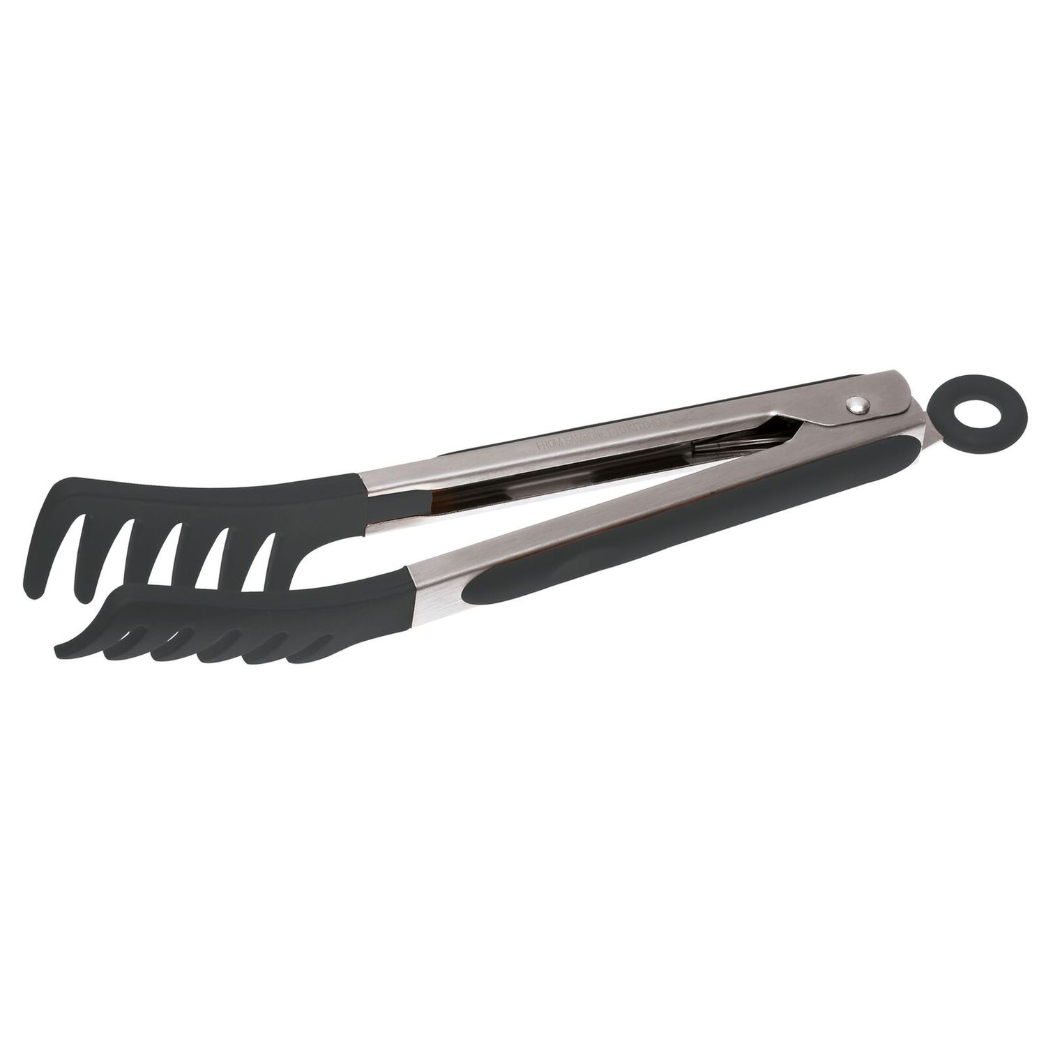 Sambonet to Kitchen pinza spaghetti