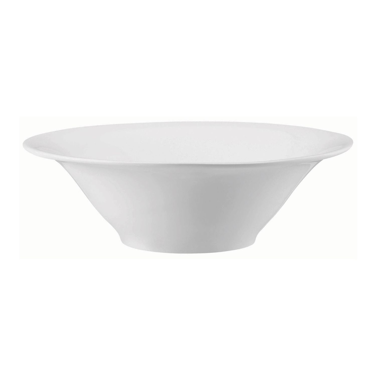Sambonet Neve insalatiera 28 cm