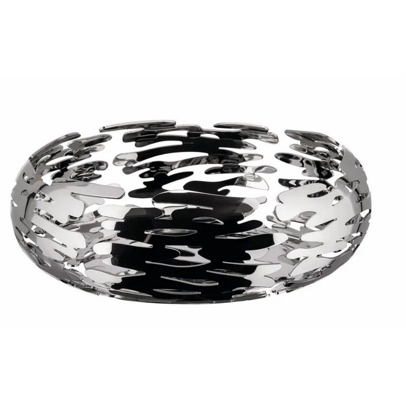 Alessi Barknest cestino