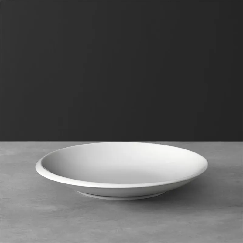 Villeroy &amp; Boch Newmoon piatto fondo