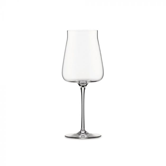 Alessi Eugenia calice vino bianco