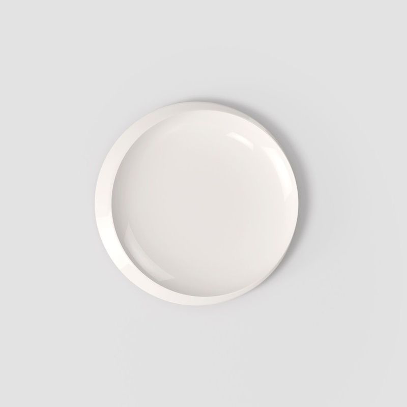 Villeroy &amp; Boch Newmoon vassoio presentazione