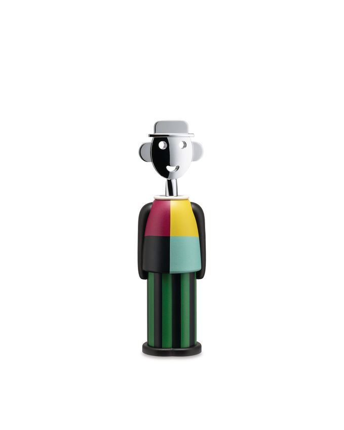 Alessi Alessandro M. Parade cavatappi