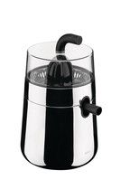 Alessi Toru spremiagrumi