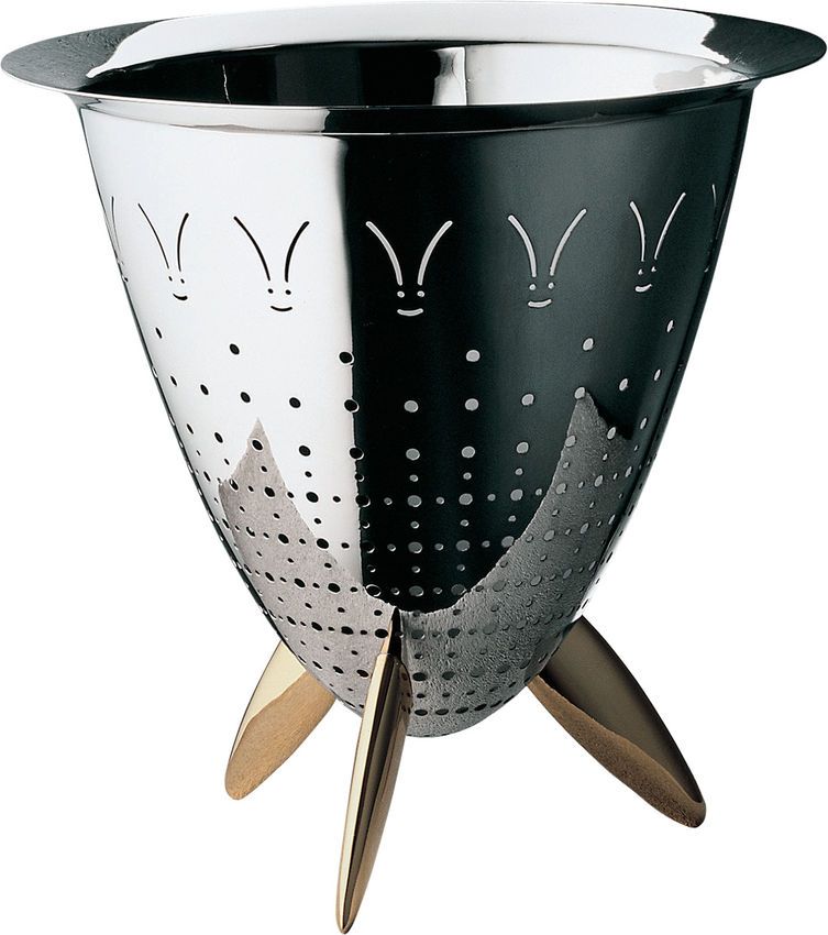 Alessi Max le Chinois