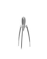 Alessi Juicy Salif