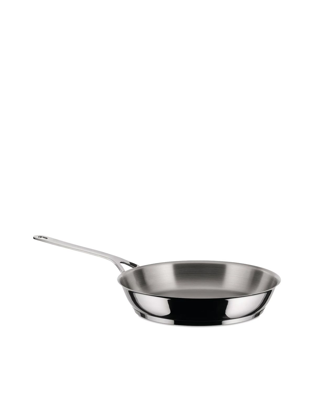 Alessi Pots&amp;Pans padella