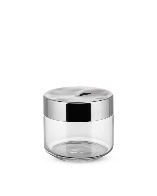 Alessi Julieta barattolo