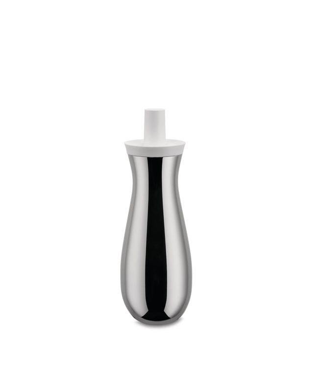 Alessi Mami Oliera