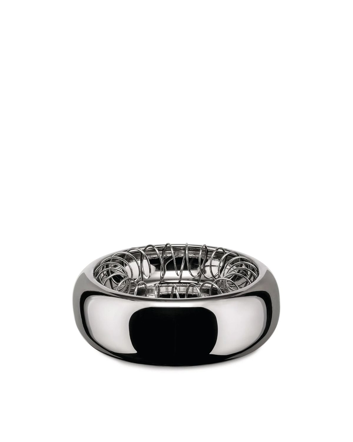 Alessi Spirale posacenere