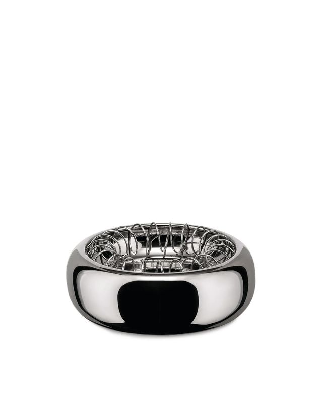 Alessi Spirale posacenere