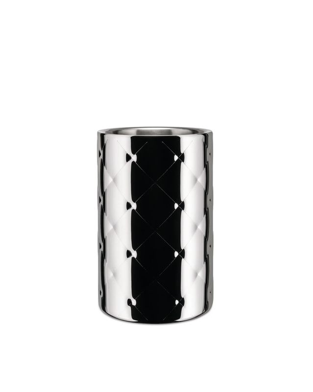 Alessi Mateglacé Glacette