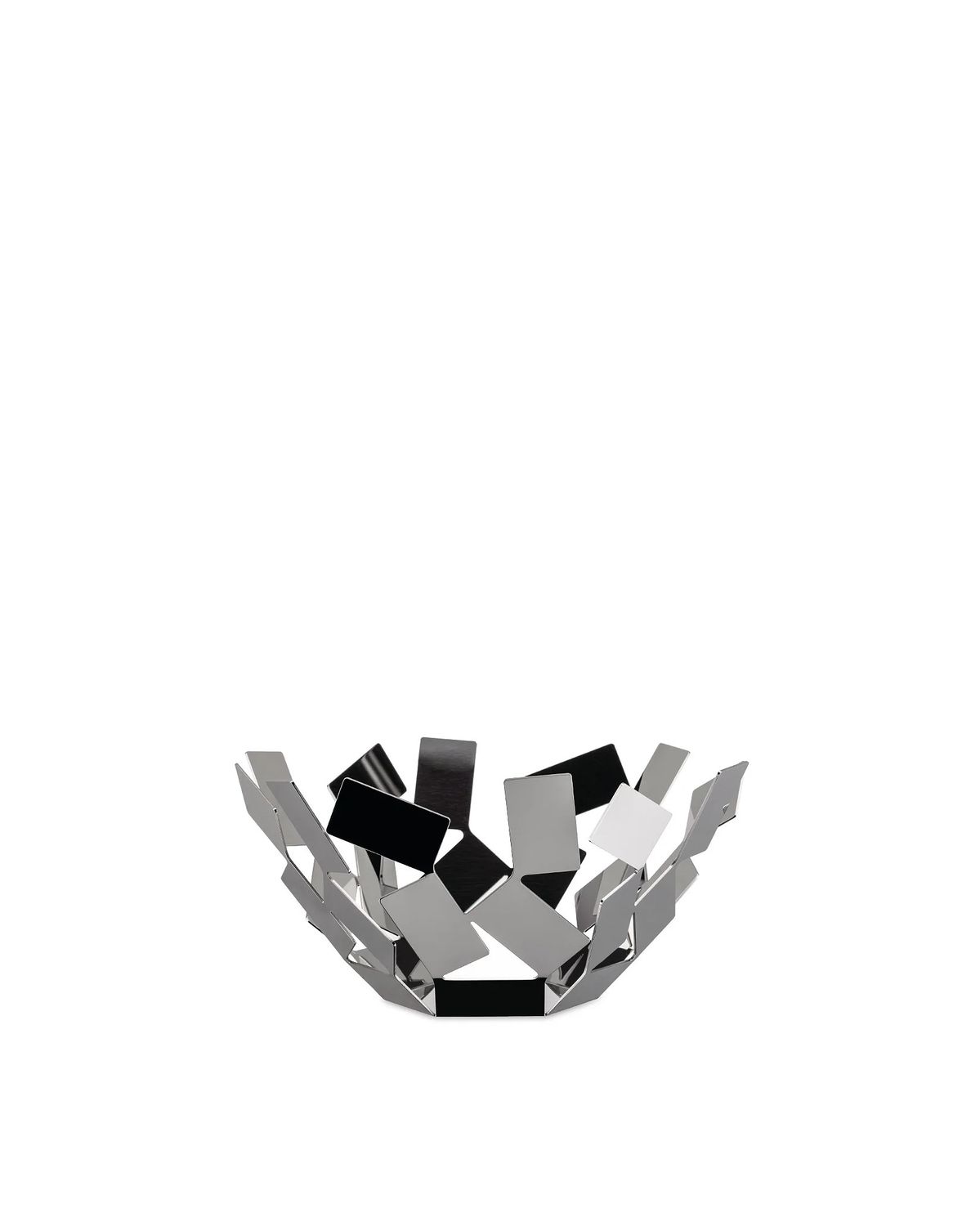 Alessi Scirocco porta frutta