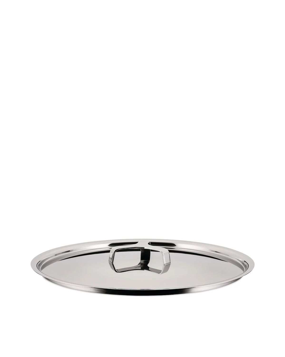 Alessi Pots&amp;Pans coperchio