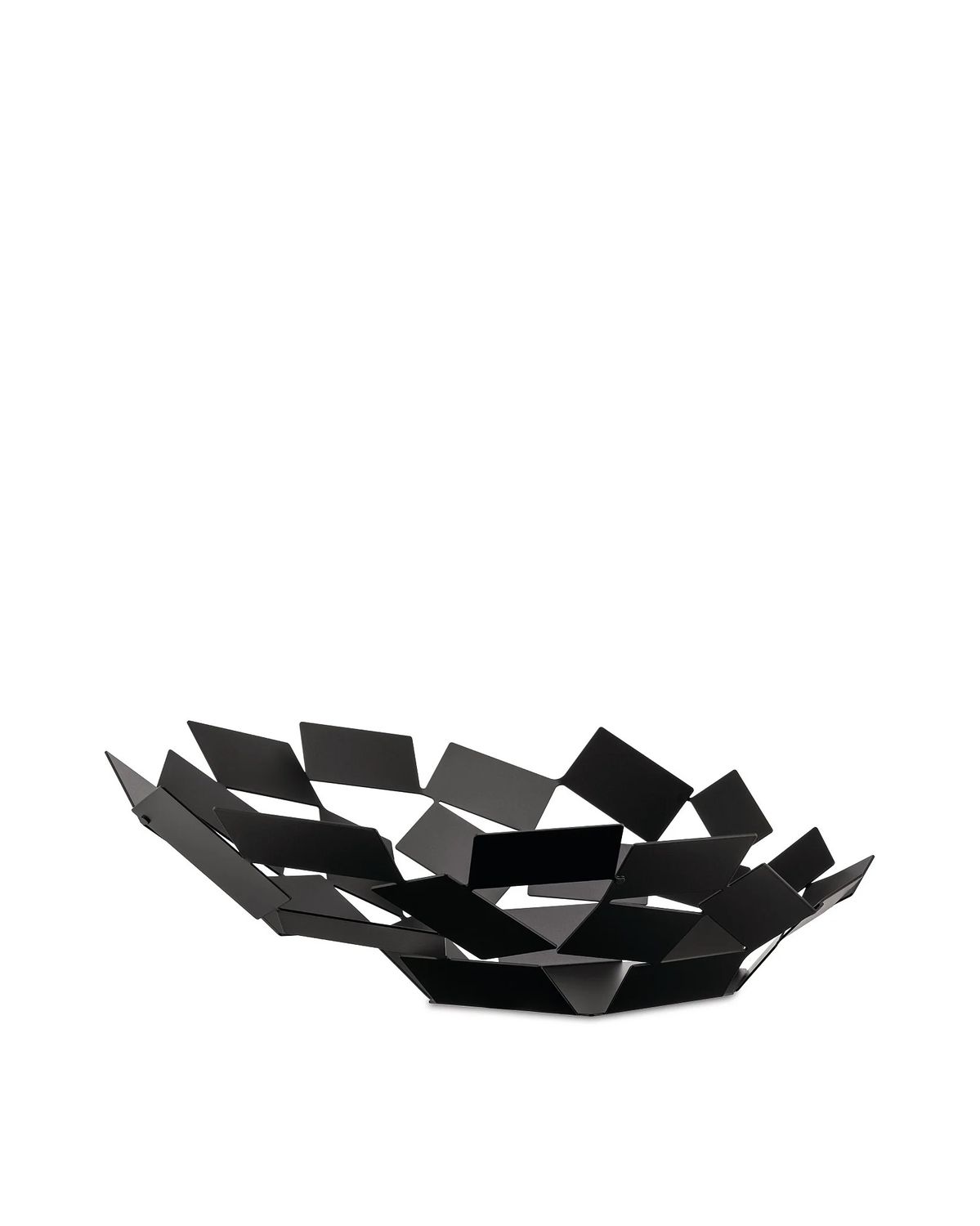 Alessi Scirocco centrotavola