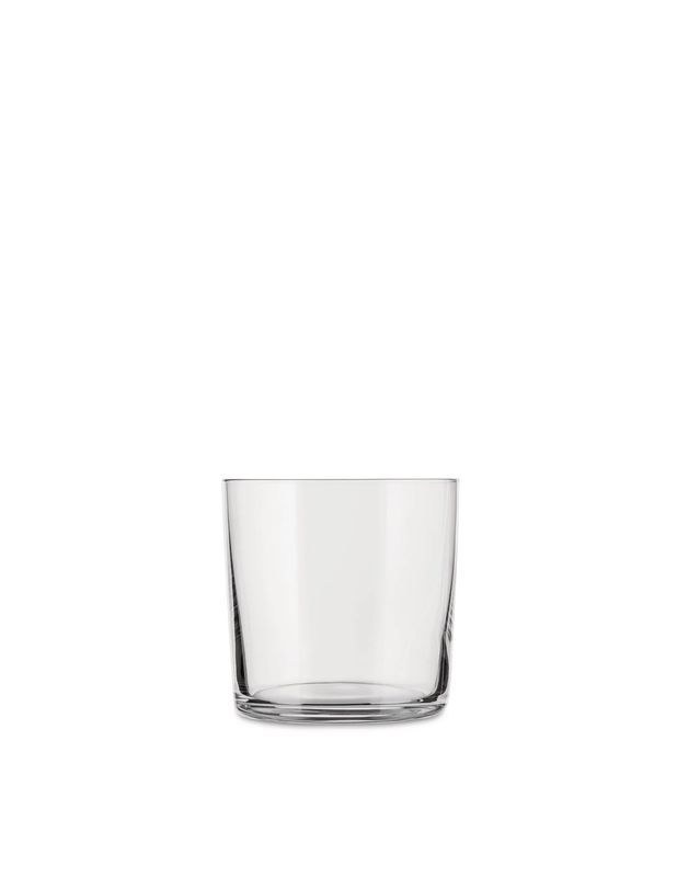 Alessi Glass Family bicchiere acqua