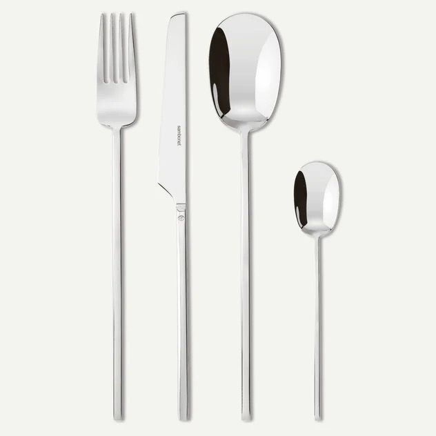 Sambonet 100 servizio di posate