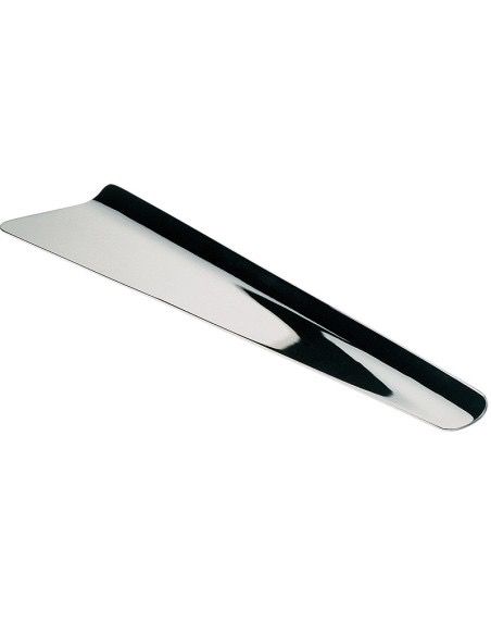 Alessi Ala raccoglibriciole