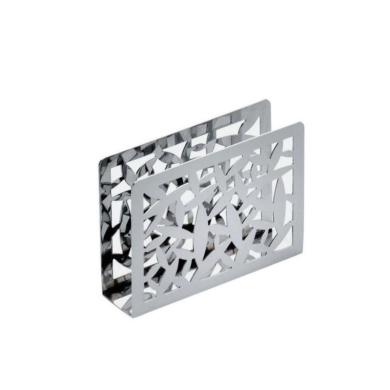 Alessi CACTUS! portatovaglioli verticale