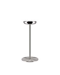 Alessi Bolly colonna rinfrescatore