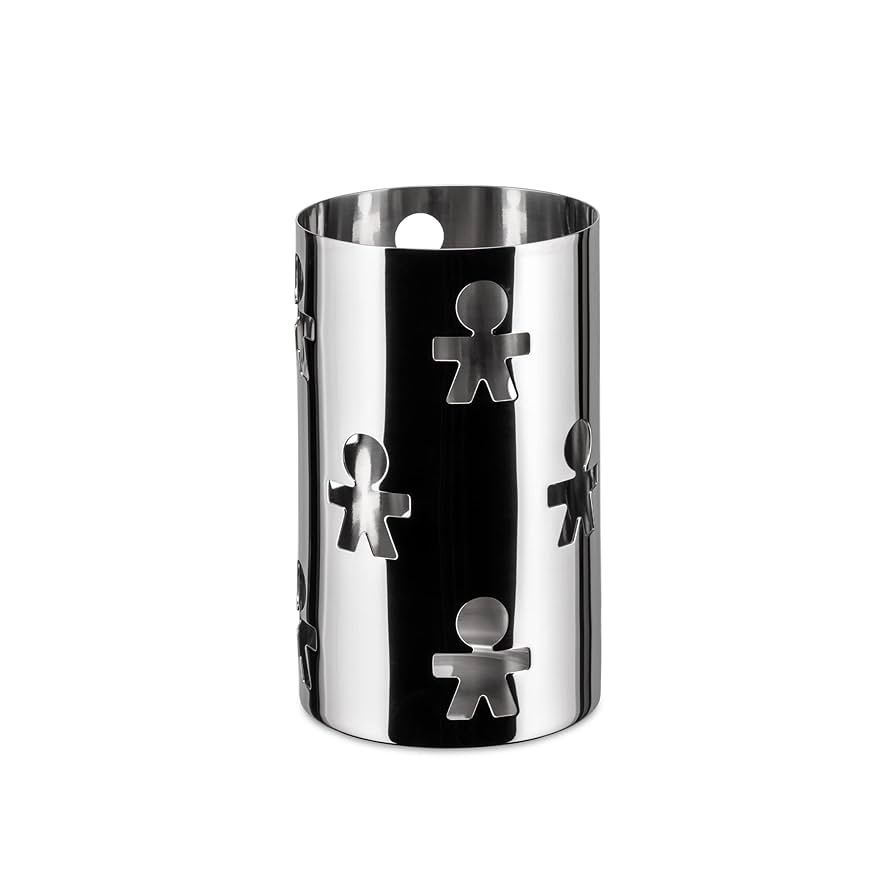 Alessi Girotondo portagrissini