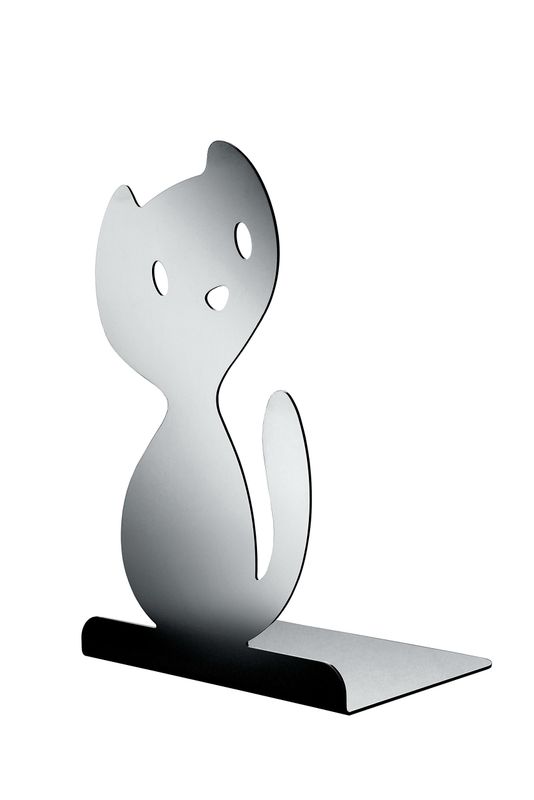 Alessi Vigo reggilibri