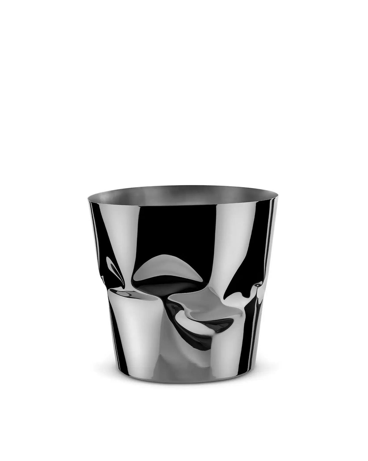 Alessi Compressioni rinfrescatore