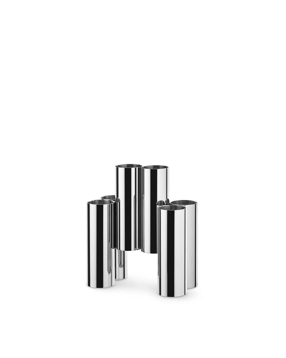 Alessi Canale portaposate