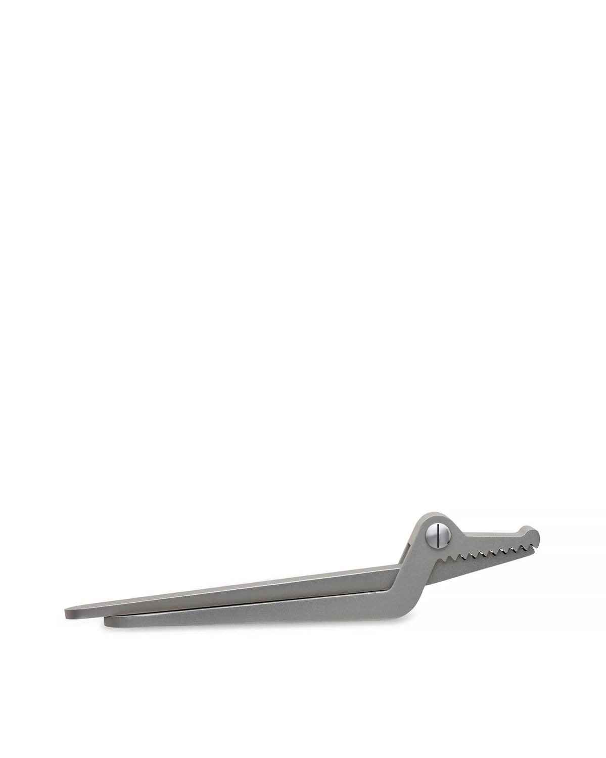 Alessi sweetheart schiaccianoci