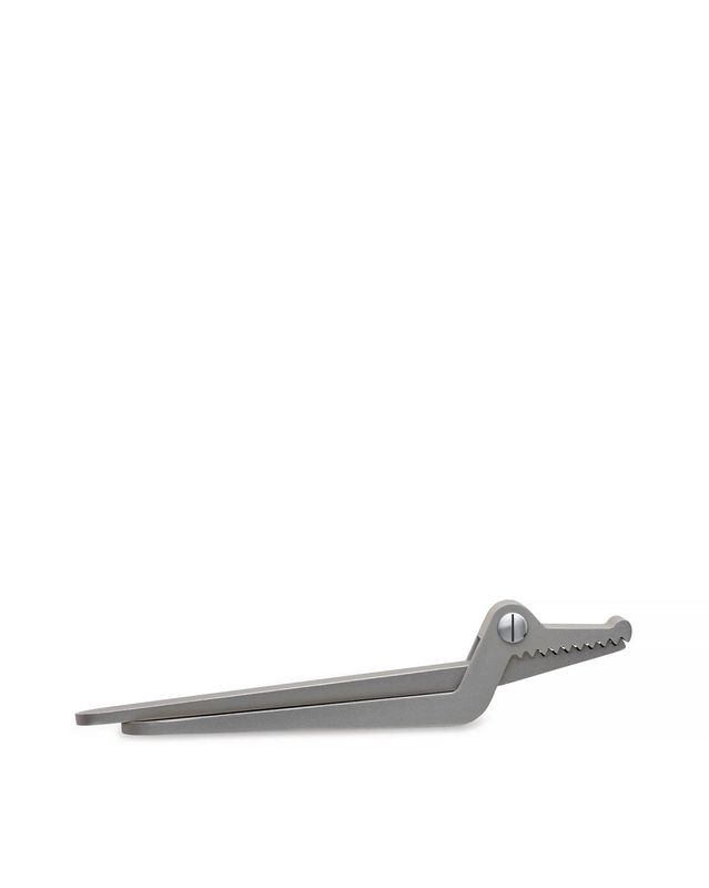 Alessi sweetheart schiaccianoci