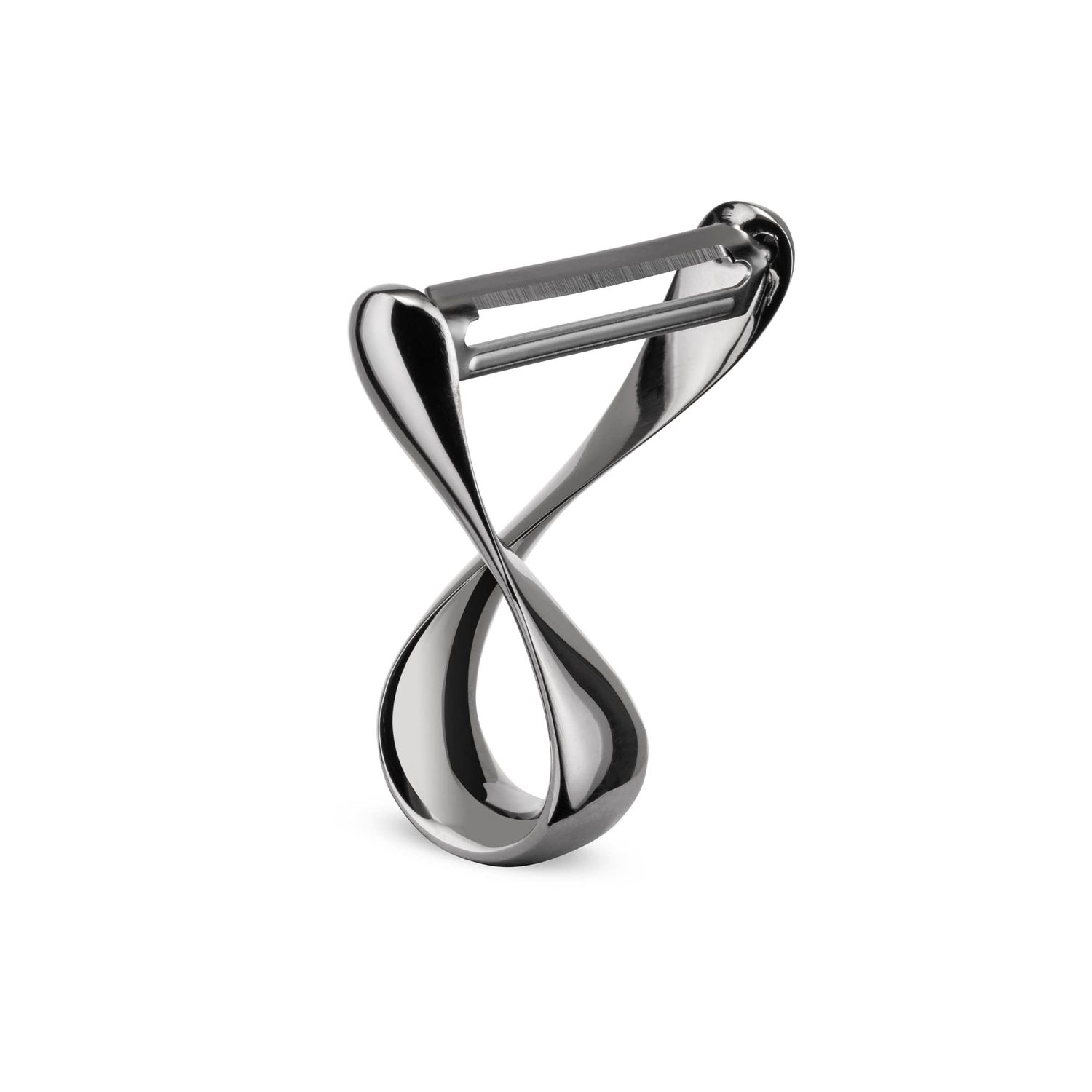 Alessi Sfrido pelapatate