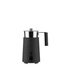 Alessi Plisse cappuccinatore
