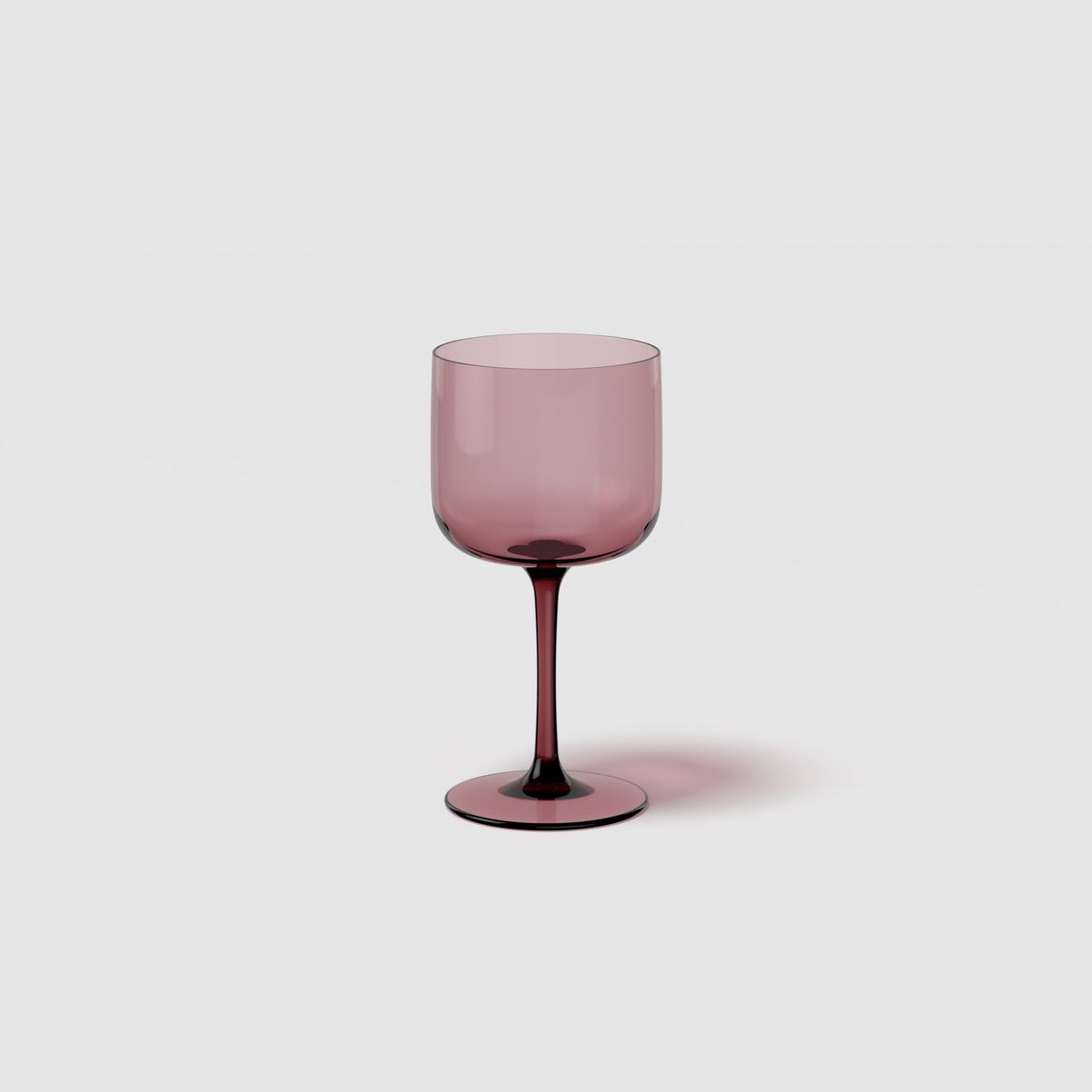 Villeroy&amp;Boch Like Grape calice vino