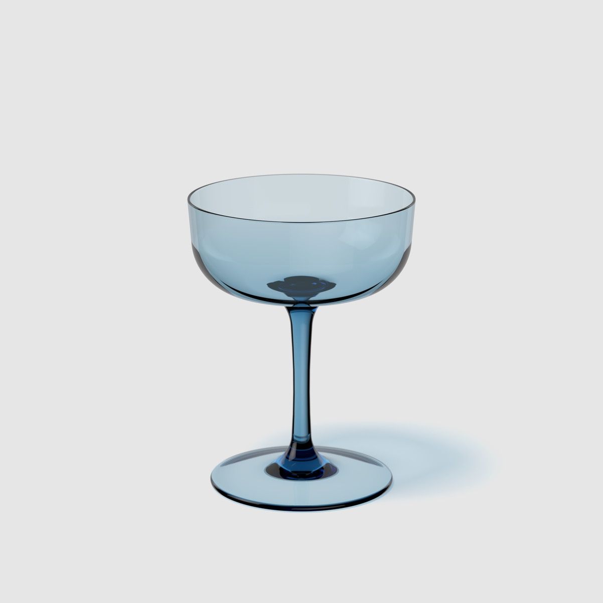 Villeroy&amp;Boch Like Ice coppa champagne