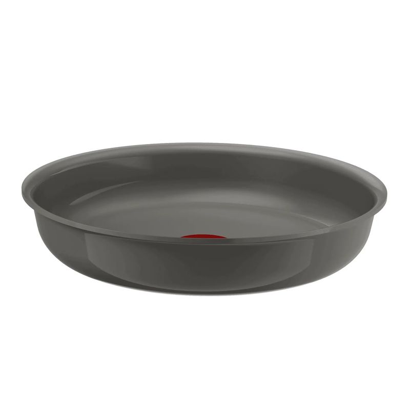 Lagostina Ingenio Vivissima padella 24 cm