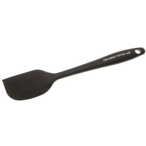 Sambonet to Kitchen spatola smussata