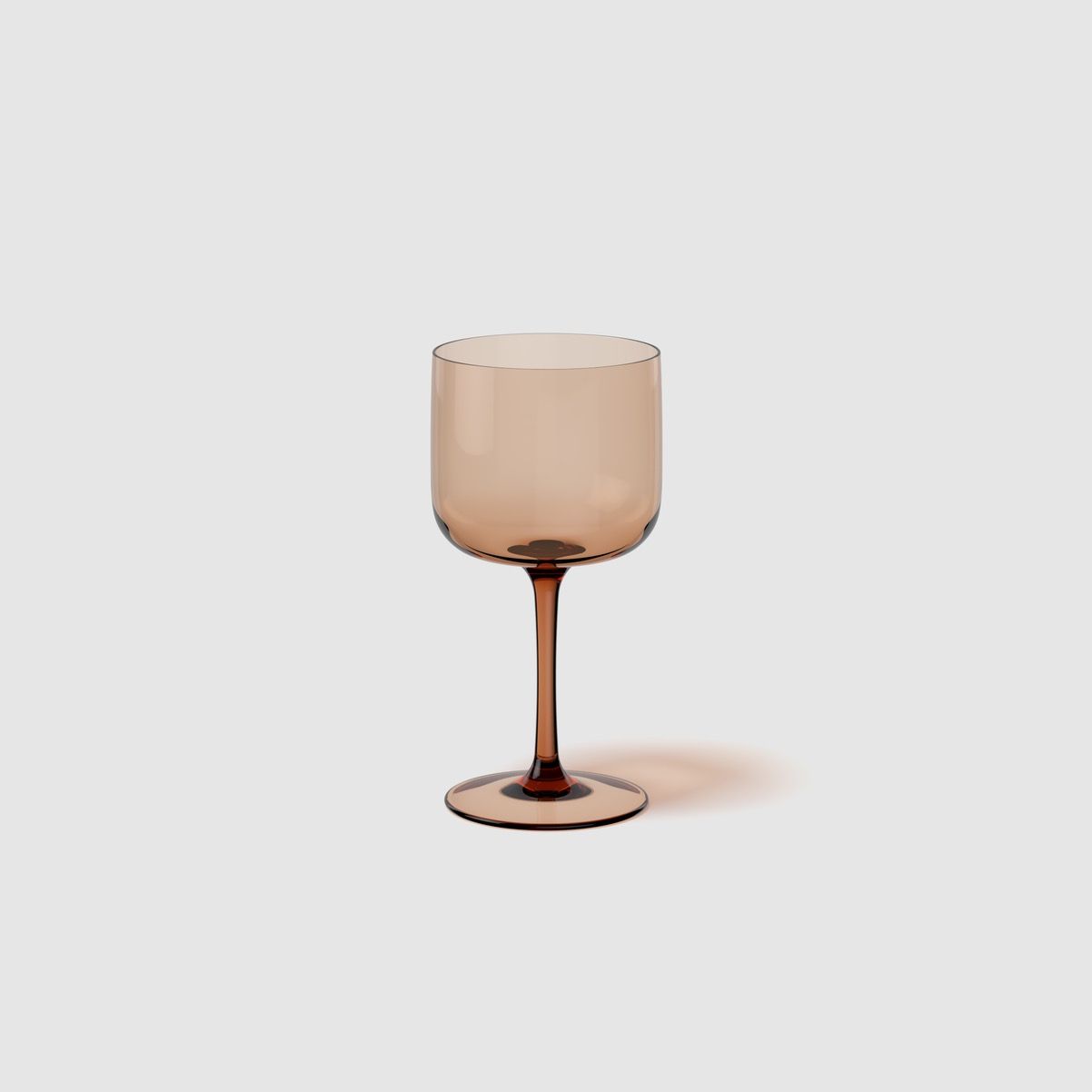 Villeroy&amp;Boch Like Clay calice vino